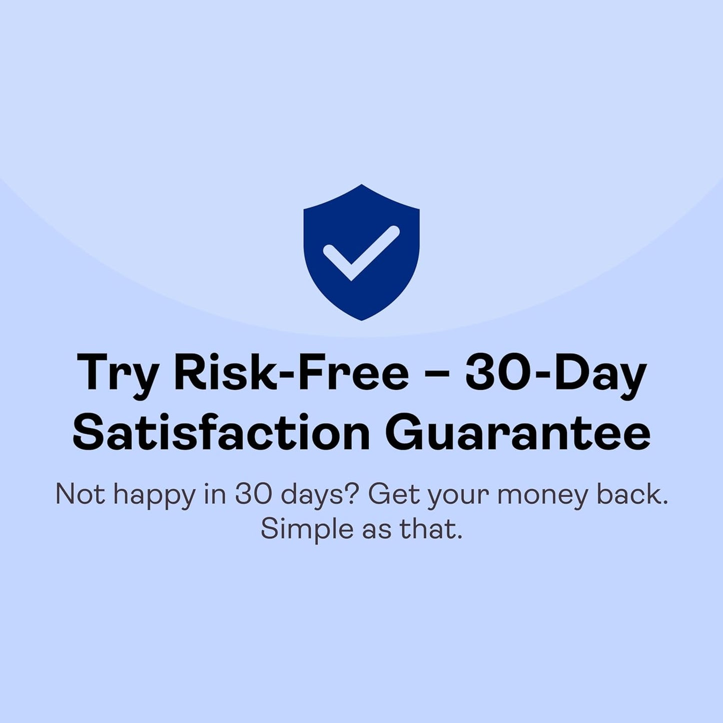 Awesome Mouth Tape™️ - Full Cover