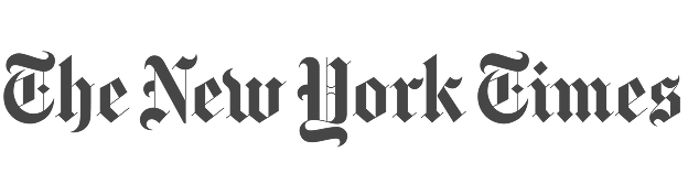 logo_newyork_times