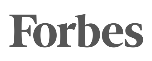logo_forbes