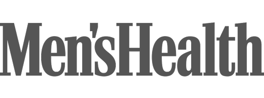 logo_mensHealth