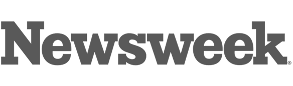 logo_newsweek