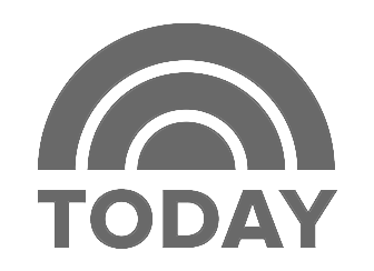 logo_today
