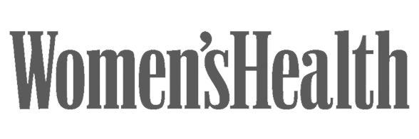 logo_womensHealth
